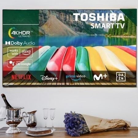 リスボンレジデンタス アポストロスアパートメント 部屋 写真